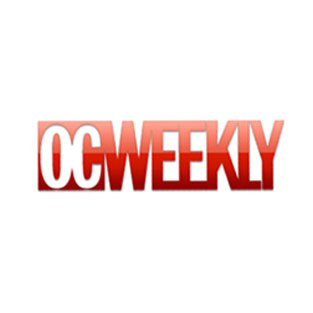 oc weekly logo