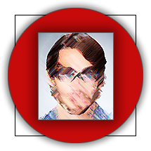 yelp profile image