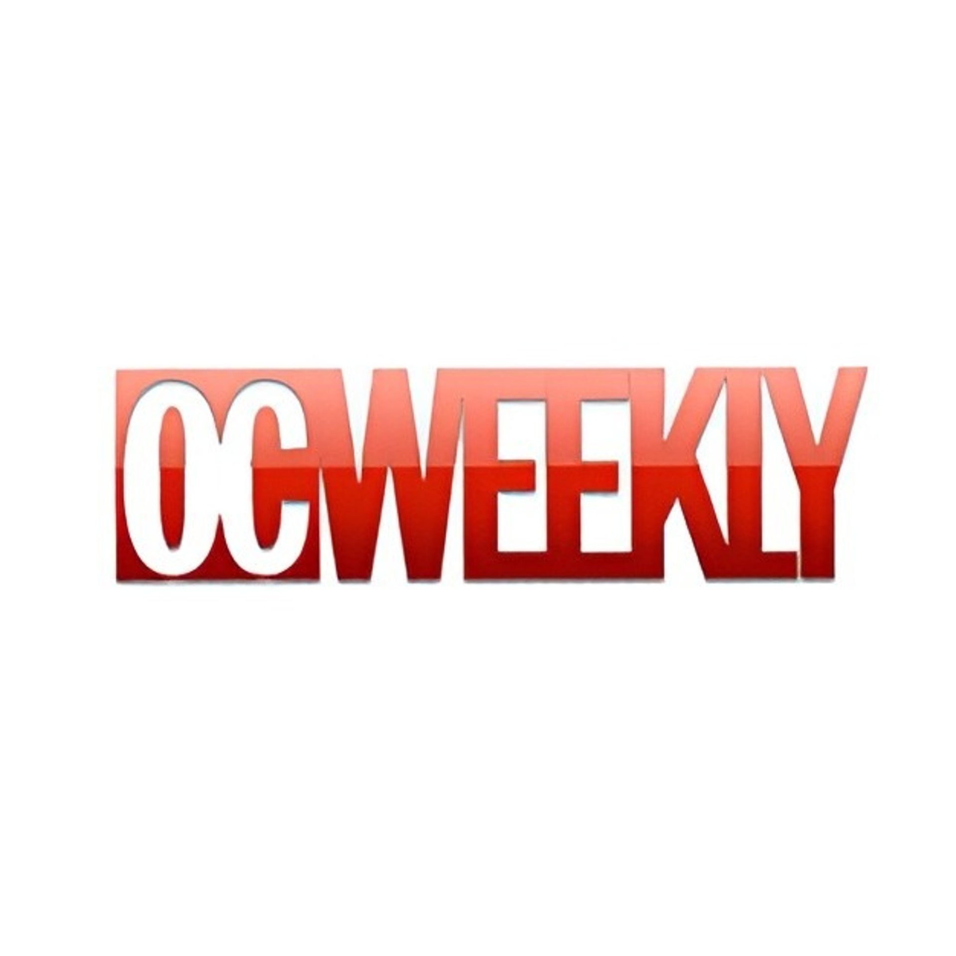 OC Weekly Said It Best