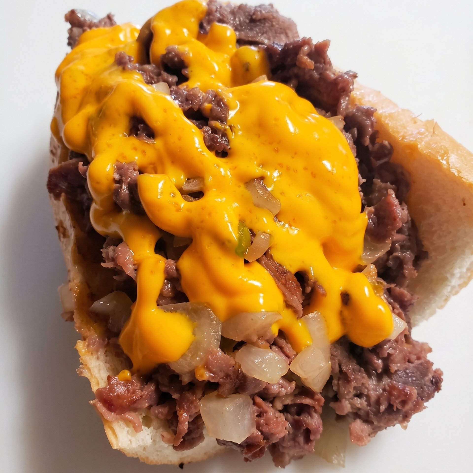 A Bite of Jersey Rewards