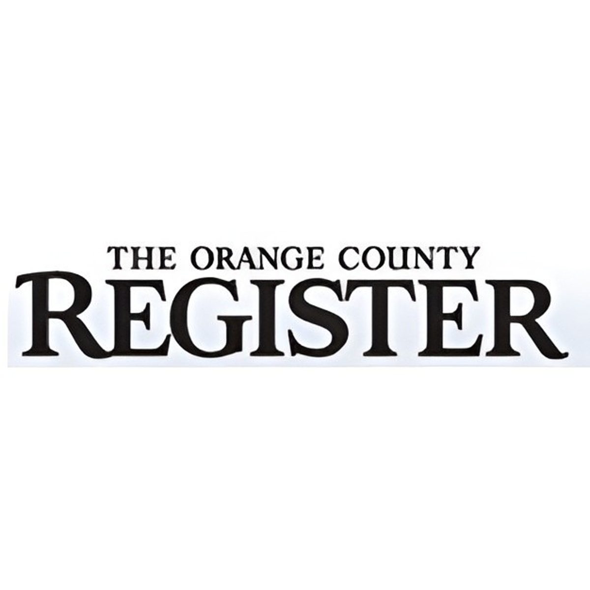 The OC Register Took Notice